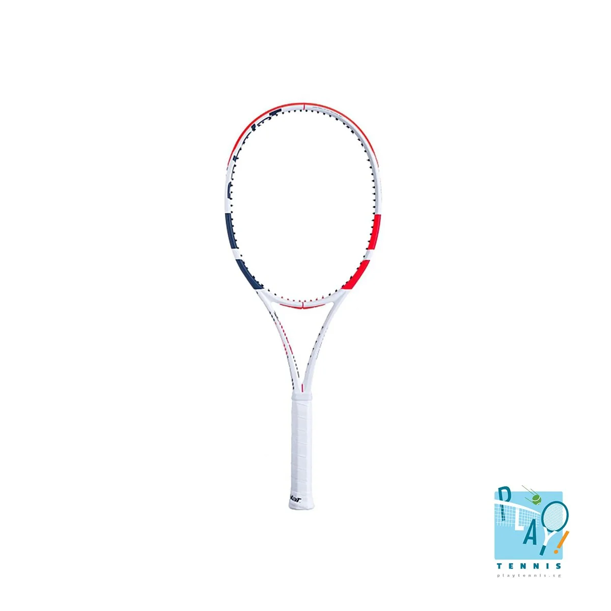 babolat+pure+strike+18x20.jpg?